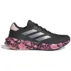Image de Chaussures de running femme adidas Supernova Stride Noir 38 IE1071