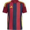 Image de Maillot enfant adidas Bleu 15/16 ans IW2139