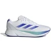 Image de Chaussures de running adidas Duramo SL Blanc 46 IF9481