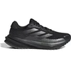 Image de Chaussures de running femme adidas Supernova GTX Noir 38 ID6304