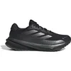 Image de Chaussures de running adidas Supernova GTX Noir 46 ID6306