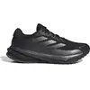 Image de Chaussures de running adidas Supernova GTX Noir 46 2/3 ID6306