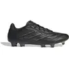Image de Chaussures de football adidas Copa Pure 2 Elite FG Noir 42 IG6404