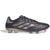 Image de Chaussures de football adidas Copa Pure 2 Elite FG Violet 42 IG6403