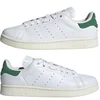 Image de Baskets adidas Velostan Blanc 40 IE8398