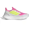 Image de Chaussures de running femme adidas Pureboost 5 Rose 42 IF9199