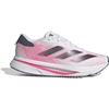 Image de Chaussures de running femme adidas Adizero SL 2 Blanc 38 IF6767