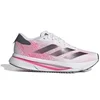 Image de Chaussures de running femme adidas Adizero SL 2 Blanc 38 2/3 IF6767