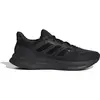 Image de Chaussures de running adidas Ultrarun 5 Noir 47 1/3 IH2640