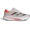 Image de Chaussures de running femme adidas Adizero SL 2 Beige 37 1/3 IF6764