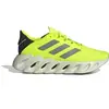 Image de Chaussures de running adidas Switch FWD 2 Vert 41 1/3 IG1981