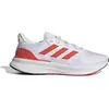 Image de Chaussures de running adidas Ultrarun 5 Blanc 44 2/3 IE8786