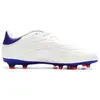 Image de Chaussures De Football Garçon Copa Pure 2 League Fg Blanc