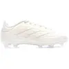 Image de Chaussures De Football Garçon Copa Blanc