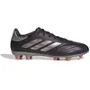 Image de Chaussures de football adidas Copa Pure 2 League FG Violet 44 IG8716