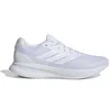 Image de Chaussures de running adidas Run Falcon 5 Blanc 40 IH7757