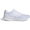 Image de Chaussures de running adidas Run Falcon 5 Blanc 46 IH7757
