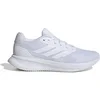 Image de Chaussures de running femme adidas Run Falcon 5 Blanc 40 2/3 IH7760