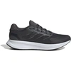 Image de Chaussures de running adidas Run Falcon 5 Gris 39 1/3 IE8819