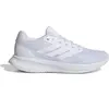 Image de Chaussures de running femme adidas Run Falcon 5 Blanc 42 2/3 IH7760