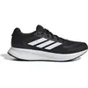 Image de Chaussures de running adidas Run Falcon 5 Noir 48 IH7758