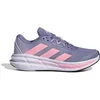 Image de Chaussures de running femme adidas Questar 3 Argenté 36 2/3 ID8742