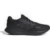 Image de Chaussures de running adidas Run Falcon 5 Noir 48 IE8812