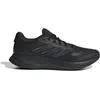 Image de Chaussures de running adidas Run Falcon 5 Noir 48 IE8812