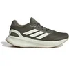 Image de Chaussures de running femme adidas Run Falcon 5 Vert 42 2/3 IE8830