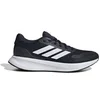 Image de Chaussures de running femme adidas Run Falcon 5 Bleu 39 1/3 IE8829