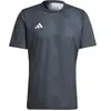 Image de Maillot réversible adidas 24 Noir S IN4314