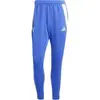 Image de Pantalon de survêtement adidas Pitch 2 Street Messi Bleu XS IS6469