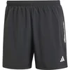 Image de adidas Own The Run 7in Short De Running Hommes-Noir, Taille S