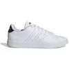 Image de Basket enfant adidas Advantage 2.0 Blanc 38 IF1661