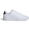 Image de Basket adidas Advantage 2.0 Blanc 43 1/3 IF1661