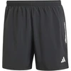 Image de Short adidas Own the Run Noir S 7" IY0704