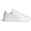 Image de Baskets femme adidas Advantage 2.0 Blanc 38 IF1660
