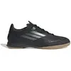 Image de Chaussures de football adidas F50 League IC Noir 42 IF1332