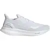 Image de adidas Pureboost 5 Chaussure de running sans stabilisateurs Hommes - blanc, Taille 41 1/3