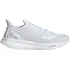 Image de adidas Pureboost 5 Chaussure de running sans stabilisateurs Hommes - blanc, Taille 46