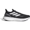 Image de Chaussures de running adidas Pureboost 5 Noir 45 1/3 IF9191
