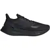 Image de adidas Pureboost 5 Chaussure de running sans stabilisateurs Femmes - noir, noir, Taille 40