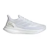 Image de adidas Pureboost 5 Chaussure de running sans stabilisateurs Femmes - blanc, Taille 38