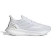 Image de Chaussures de running femme adidas Pureboost 5 Blanc 41 1/3 ID3619