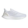 Image de adidas Pureboost 5 Chaussure de running sans stabilisateurs Femmes - blanc, Taille 40