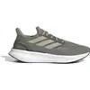 Image de Chaussures de running adidas Pureboost 5 Beige 45 1/3 IF9195