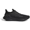 Image de Chaussures de running adidas Pureboost 5 Noir 50 2/3 ID1158
