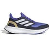 Image de Chaussures de running adidas Pureboost Light Bleu 39 1/3 IH2463
