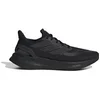 Image de Chaussures de running adidas Pureboost 5 Noir 47 1/3 ID1158