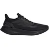 Image de adidas Pureboost 5 Chaussure de running sans stabilisateurs Hommes - noir, Taille 42